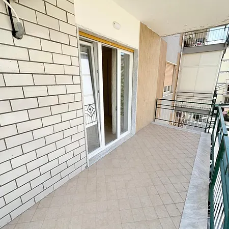 Paco Bed & Breakfast 3*